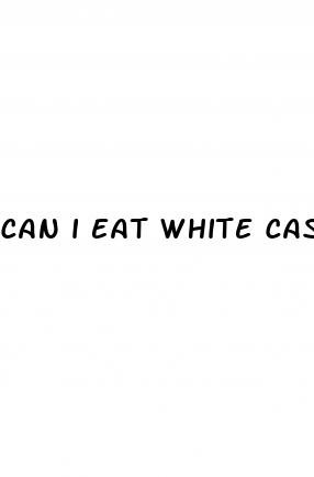 can i eat white castle on keto diet