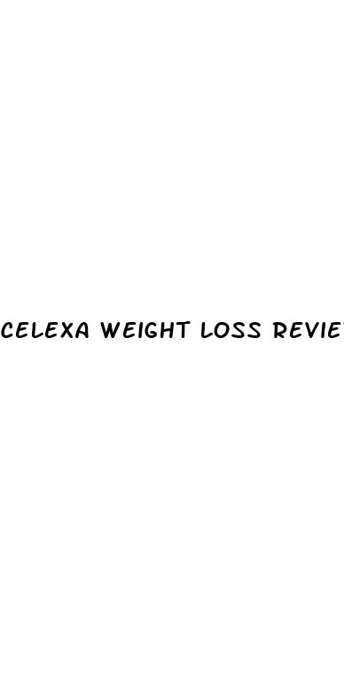 celexa weight loss reviews