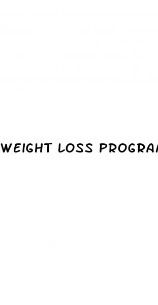 weight loss program optavia