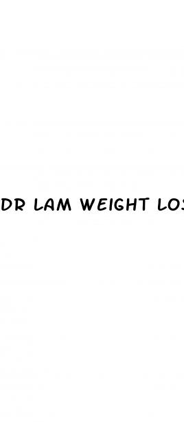 dr lam weight loss brown fat