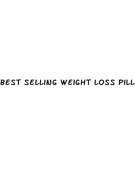 best selling weight loss pills in south africa