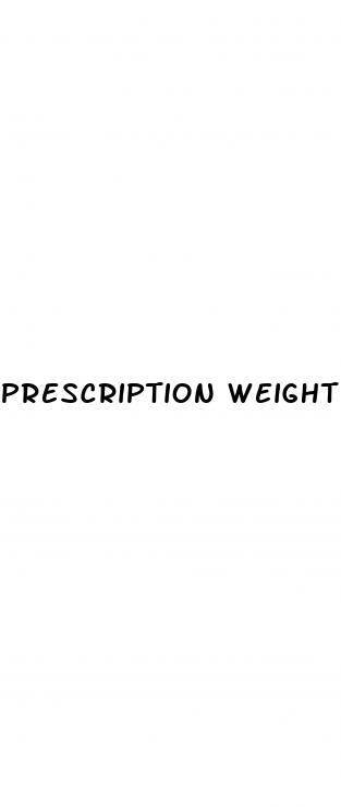 prescription weight loss nyc
