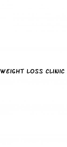 weight loss clinic memphis tn