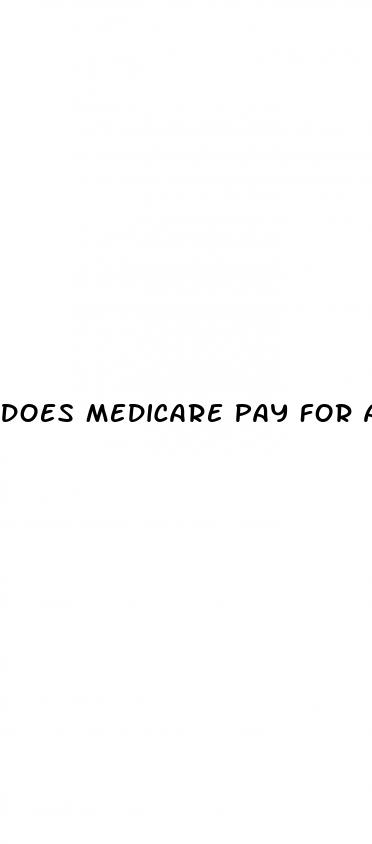 does medicare pay for any weight loss programs