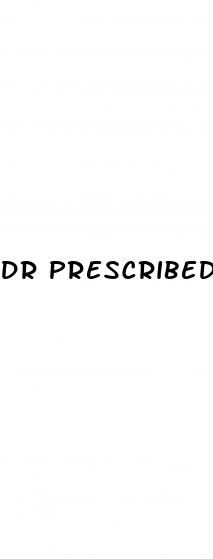 dr prescribed weight loss pills australia