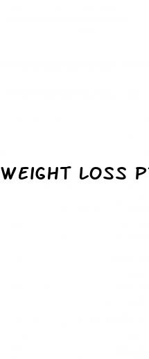 weight loss program for teens