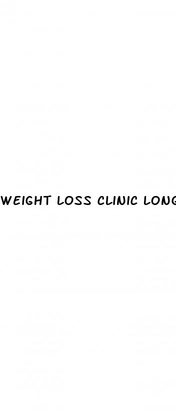 weight loss clinic long beach
