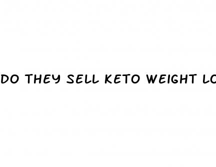 do they sell keto weight loss pills at walmart