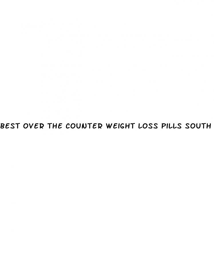 best over the counter weight loss pills south africa