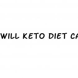 will keto diet cause constipation