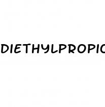 diethylpropion weight loss results