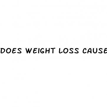 does weight loss cause hormonal changes