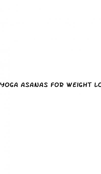 yoga asanas for weight loss in hindi