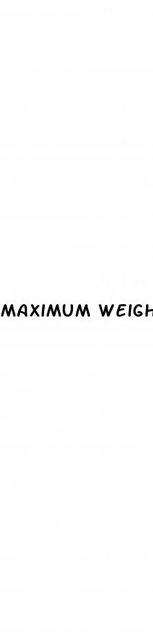 maximum weight loss plant based diet