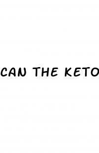can the keto diet cause vaginal infections