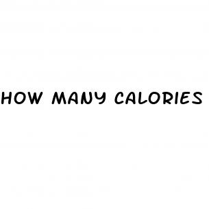how many calories for breakfast for weight loss