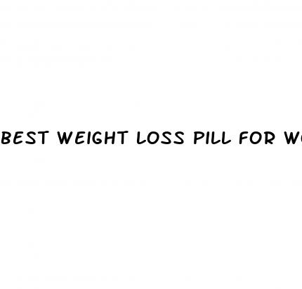 best weight loss pill for women without prescription