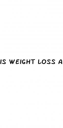 is weight loss a symptom of lupus
