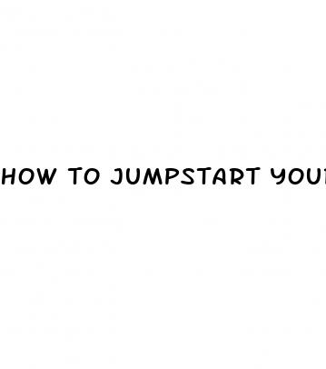 how to jumpstart your weight loss when you plateau