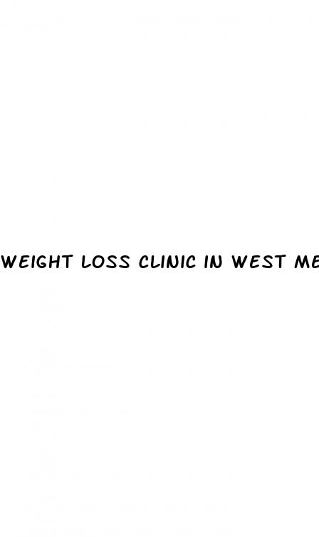 weight loss clinic in west memphis ar