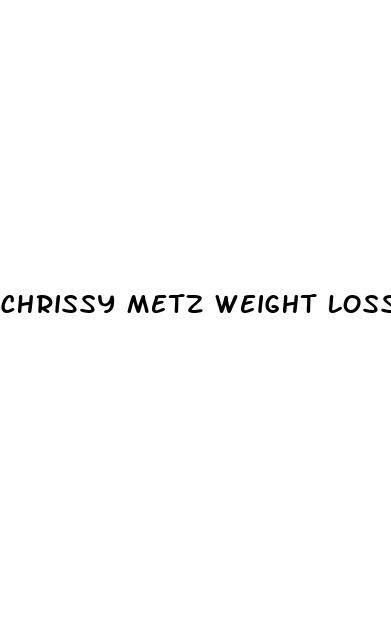 chrissy metz weight loss photo