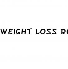 weight loss rowing machine