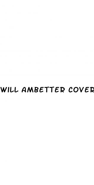 will ambetter cover weight loss surgery