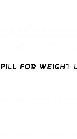 pill for weight loss on shark tank
