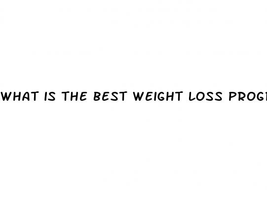 what is the best weight loss program for over 50