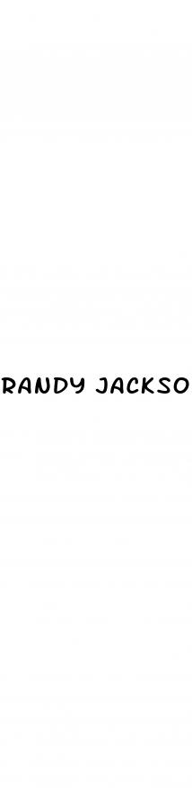 randy jackson weight loss lemon water