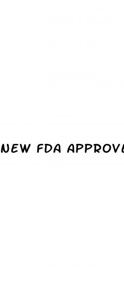 new fda approved weight loss pill 2023