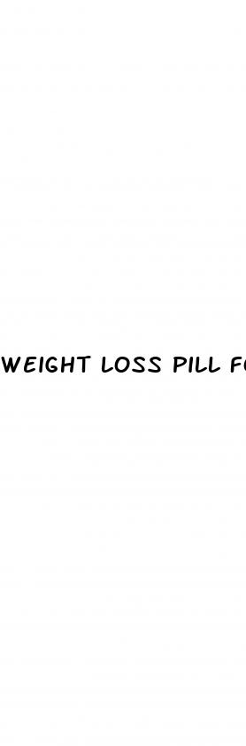 weight loss pill for belly button