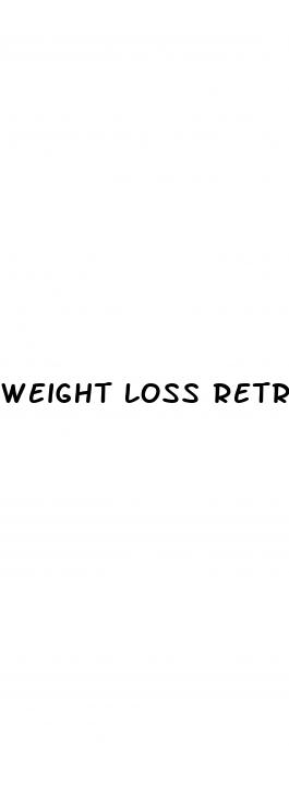 weight loss retreats near me