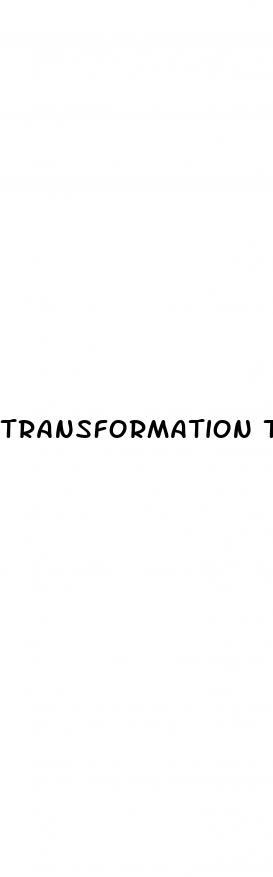 transformation tamela mann weight loss