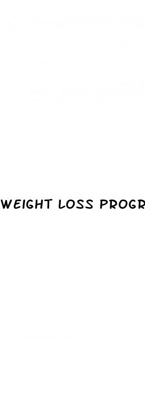 weight loss program free