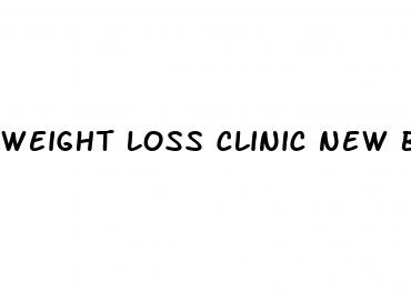 weight loss clinic new braunfels