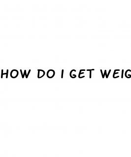 how do i get weight loss surgery
