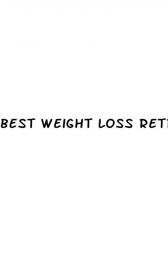 best weight loss retreats