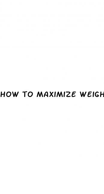 how to maximize weight loss on vyvanse reddit