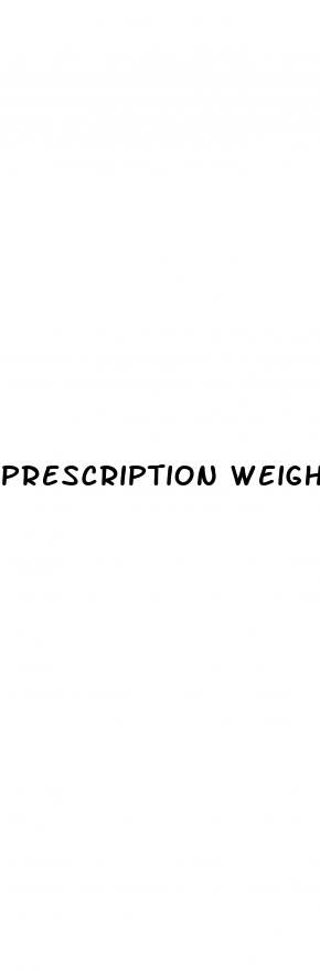prescription weight loss dog food