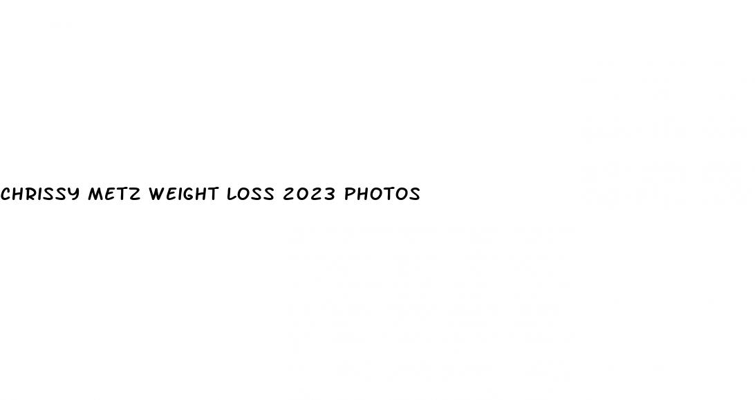 chrissy metz weight loss 2023 photos