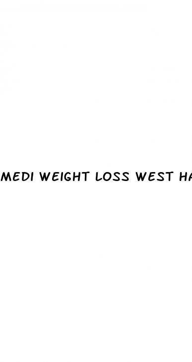medi weight loss west hartford