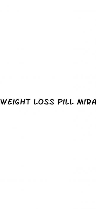 weight loss pill miranda lambert