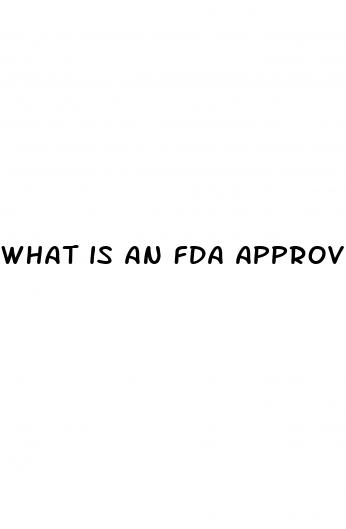 what is an fda approved weight loss pill