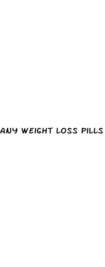 any weight loss pills safe while breastfeeding