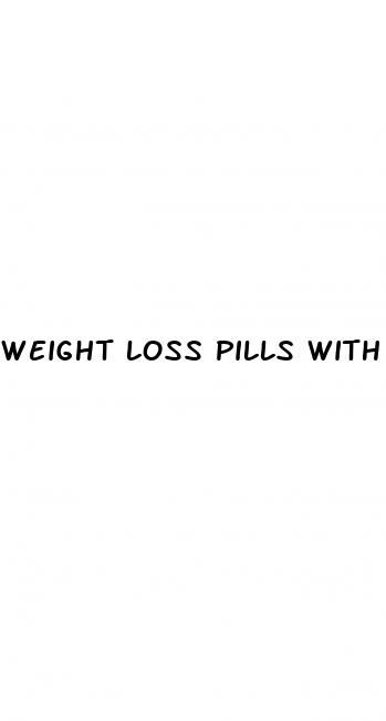 weight loss pills with antidepressants