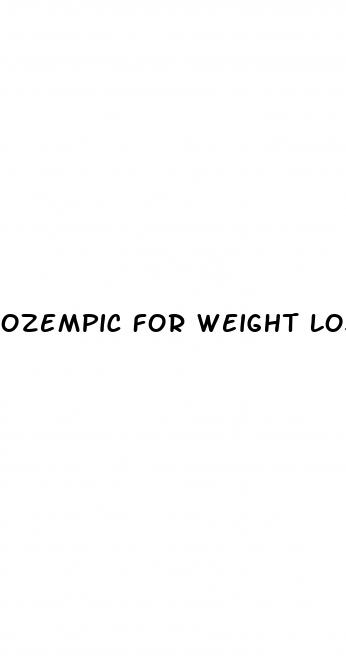 ozempic for weight loss kardashian