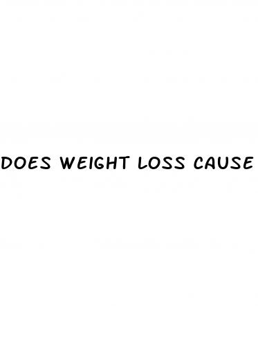does weight loss cause fatigue