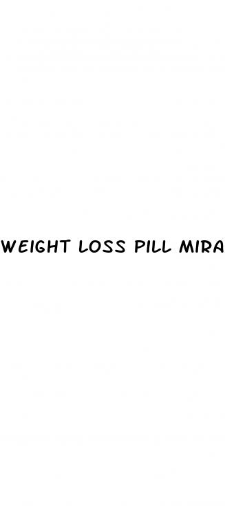 weight loss pill miranda lambert used