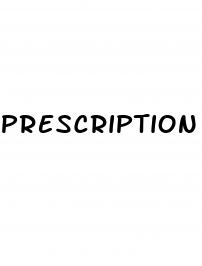 prescription grade weight loss pills